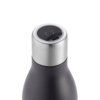 Ural fles gerecycled roestvrij staal 820 ml Ural fles gerecycled roestvrij staal 820 ml