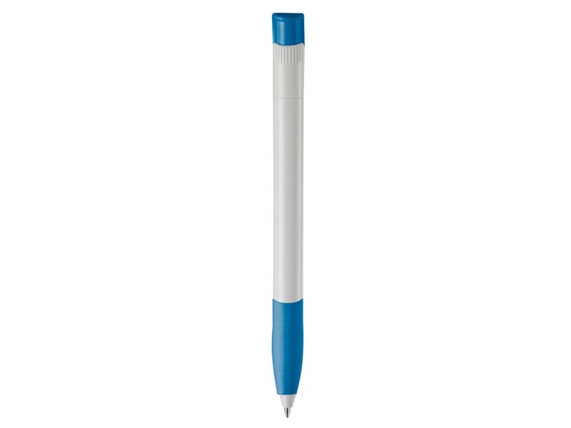 Balpen Apollo hardcolour