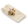 TRIKESNATS - Houten puzzel TRIKESNATS - Houten puzzel