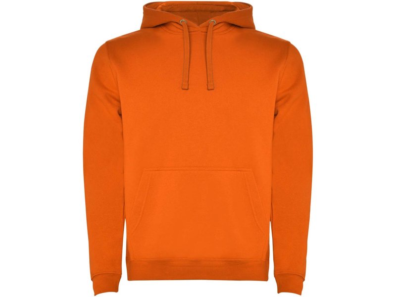 Roly hoodie Urban voor heren