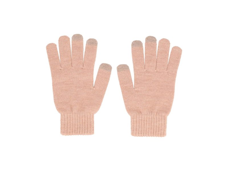 Handschoenen Exclusief
