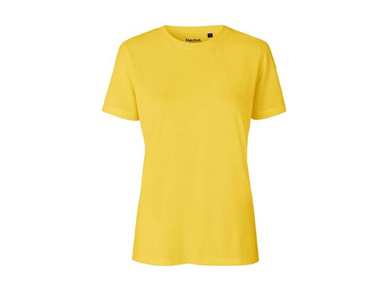 Neutral - Ladies´ Performance T-Shirt Neutral - Ladies´ Performance T-Shirt