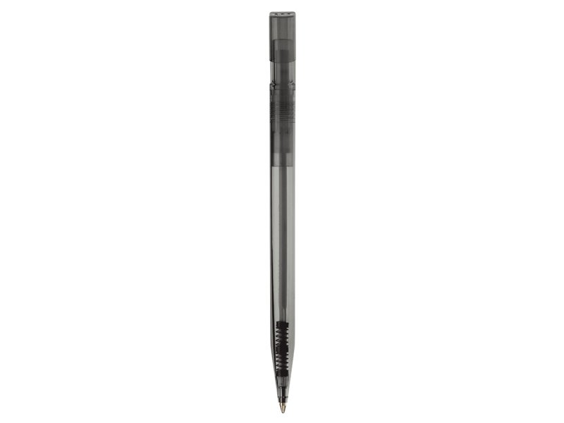 Balpen Nash transparant