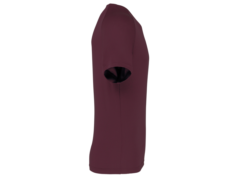 ProAct Functioneel sportshirt ProAct Functioneel sportshirt