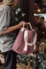 BEAU AWARE™ strandtas canvas