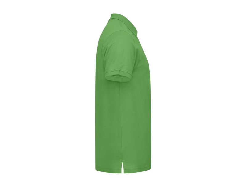 Klassieke polo Lincoln van Clique, topper in vele kleuren leverbaar Klassieke polo Lincoln van Clique, topper in vele kleuren leverbaar