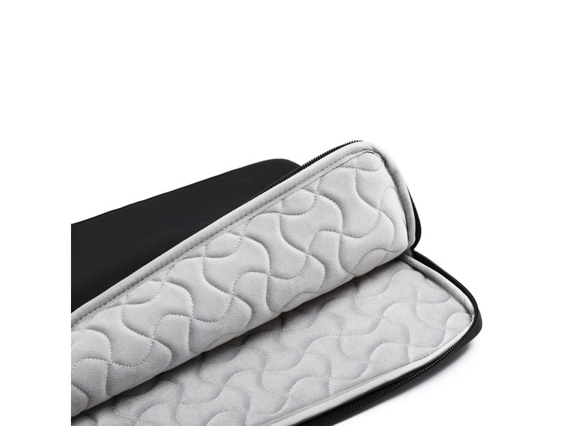 XD Design 16" Laptophoes XD Design 16" Laptophoes