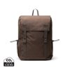 KENTO URBAN Everyday Backpack KENTO URBAN Everyday Backpack
