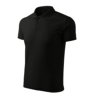 Malfini heren Polo Free