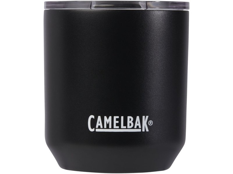CamelBak® Horizon Rocks 300 ml vacuüm geïsoleerde beker CamelBak® Horizon Rocks 300 ml vacuüm geïsoleerde beker