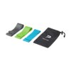 Banda Fitness Bands fitnessbanden Banda Fitness Bands fitnessbanden