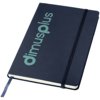 JournalBooks Classic kantoornotitieboek JournalBooks Classic kantoornotitieboek
