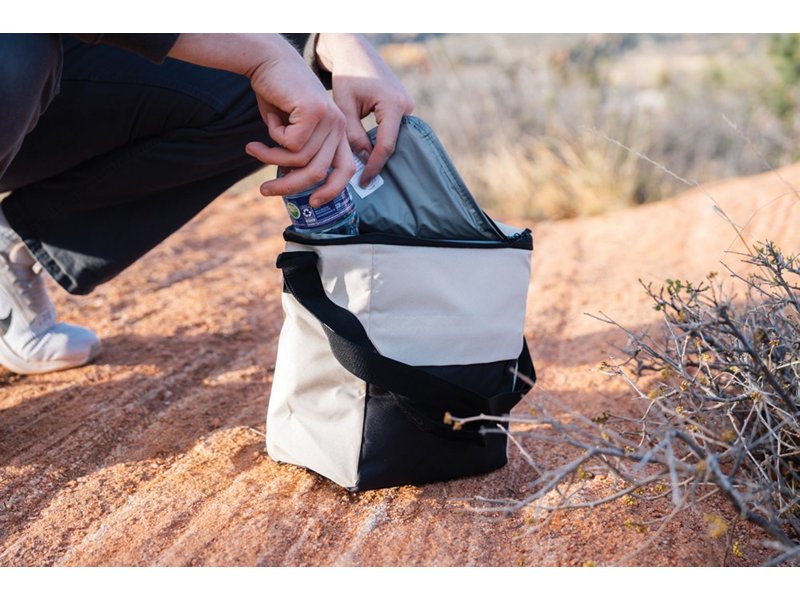 Kazu AWARE™ RPET basic koeltas