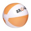 BeachBall Ø 27 cm strandbal