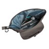 Impact AWARE™ RPET waterbestendige 15.6" laptoprugzak Impact AWARE™ RPET waterbestendige 15.6" laptoprugzak