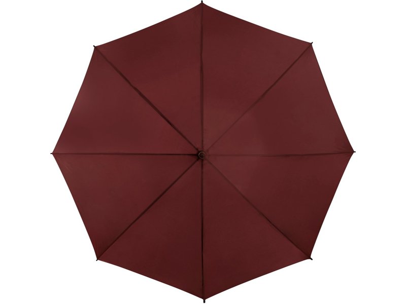 Golfparaplu - Handopening - Windproof - 125 cm Golfparaplu - Handopening - Windproof - 125 cm