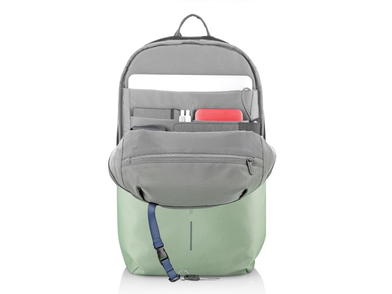 Bobby Soft, anti-diefstal rugzak Bobby Soft, anti-diefstal rugzak
