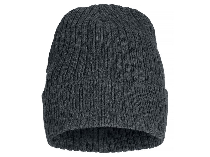 Clique Milas Gebreide Muts