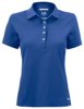 Cutter & Buck - Advantage Polo Dames Cutter & Buck - Advantage Polo Dames