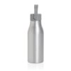 Pluto aluminium waterfles 680ml Pluto aluminium waterfles 680ml