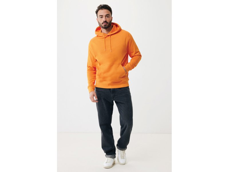 Iqoniq Rila hoodie Iqoniq Rila hoodie