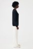 IQONIQ Torla crew neck IQONIQ Torla crew neck