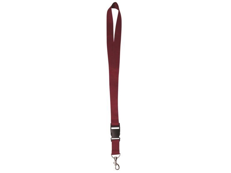 Snel lanyards bestellen met of zonder logo? Natuurlijk bij Totziens Promotions Snel lanyards bestellen met of zonder logo? Natuurlijk bij Totziens Promotions