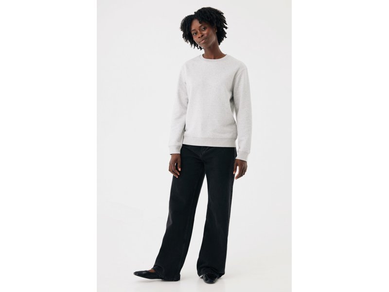 IQONIQ Torla crew neck IQONIQ Torla crew neck