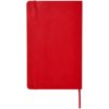 Classic L softcover notitieboek - gelinieerd Classic L softcover notitieboek - gelinieerd