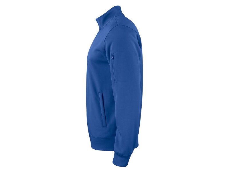 Clique Basic Active Cardigan Clique Basic Active Cardigan