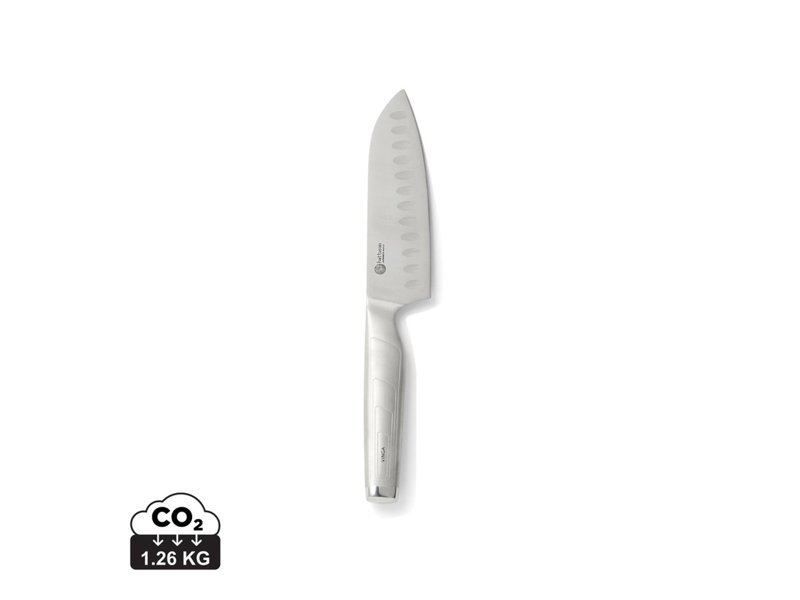 VINGA Hattasan santokumes