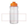 H2O Active® Big Base 1Liter drinkfles