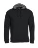 Clique Classic Hoodie Clique Classic Hoodie