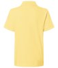 Kinderpolo's in 35 kleuren leverbaar, snel online bestellen Kinderpolo's in 35 kleuren leverbaar, snel online bestellen