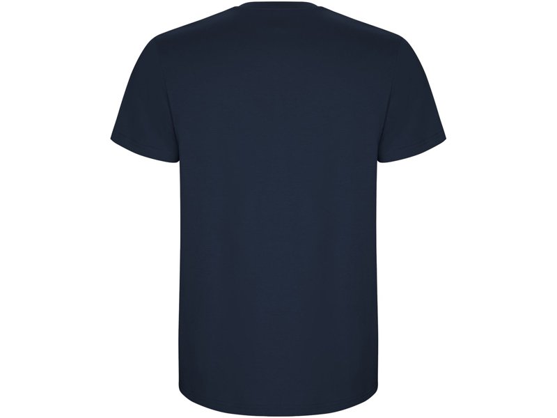 Roly t-shirt Stafford Roly t-shirt Stafford