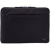 Case Logic Invigo 14" gerecyclede laptophoes Case Logic Invigo 14" gerecyclede laptophoes