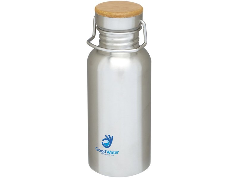 Thor 550 ml drinkfles