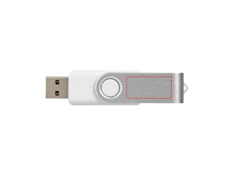 Rotate basic USB 16 GB Rotate basic USB 16 GB
