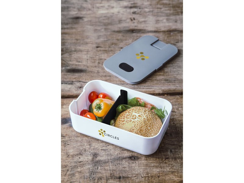 Multi Box lunchbox Multi Box lunchbox