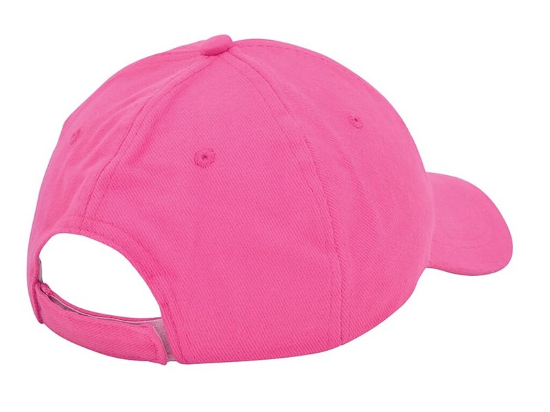 Promo caps bedrukken Promo caps bedrukken