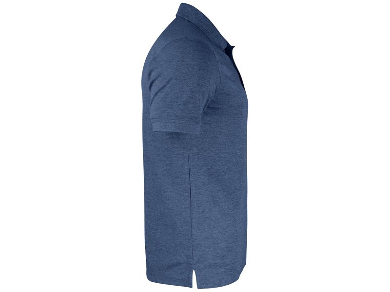 Cutter & Buck herenpolo Advantage Cutter & Buck herenpolo Advantage