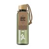 Shima RPET Bottle 680 ml waterfles Shima RPET Bottle 680 ml waterfles