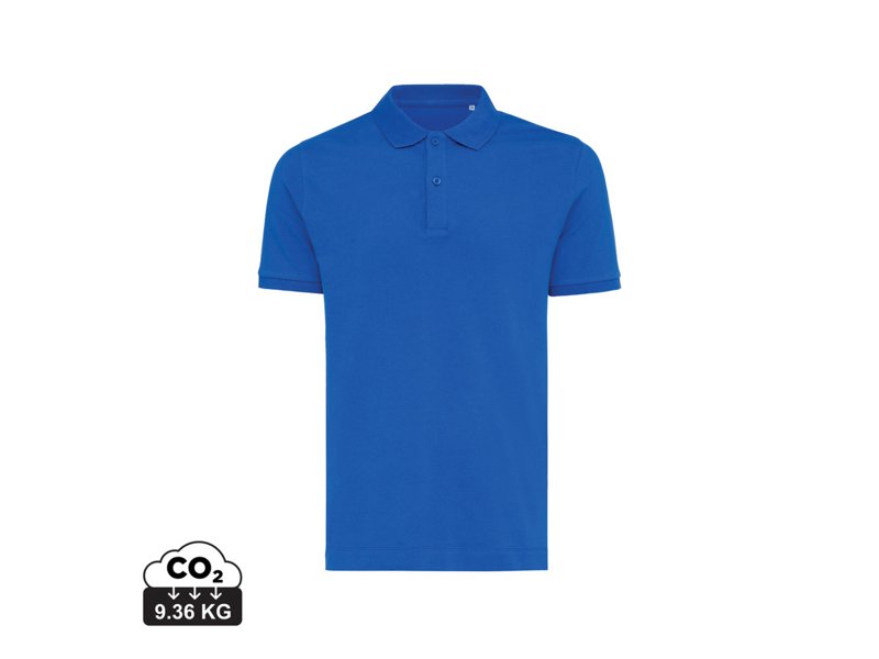 Iqoniq polo Yosemite Iqoniq polo Yosemite