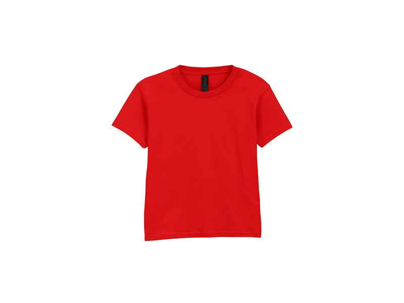 Softstyle® Youth T-Shirt Softstyle® Youth T-Shirt