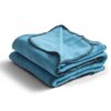 Nightingale Fleece Deken - Totziens Promotions | Warm en Comfortabel Nightingale Fleece Deken - Totziens Promotions | Warm en Comfortabel