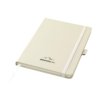 Pineapple Notebook A5 notitieboek