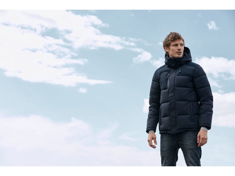 Clique jas Colorado Clique jas Colorado