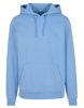 Stijlvolle Build Your Brand Heavy Hoodie | Totziens Promotions Stijlvolle Build Your Brand Heavy Hoodie | Totziens Promotions
