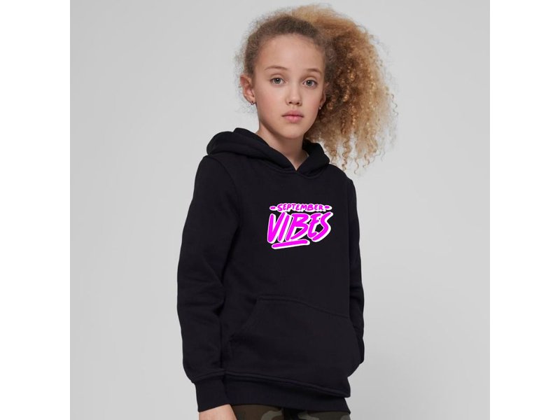 BYB Hoodie Kids