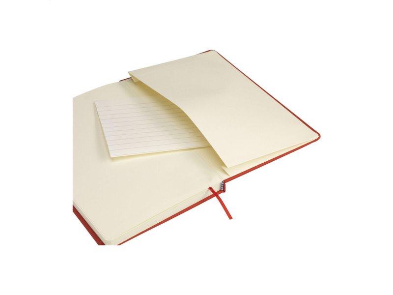 Note Notebook A5 notitieboek Note Notebook A5 notitieboek